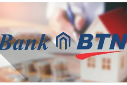 BTN Optimistis Dana Pemerintah Rp25 Triliun