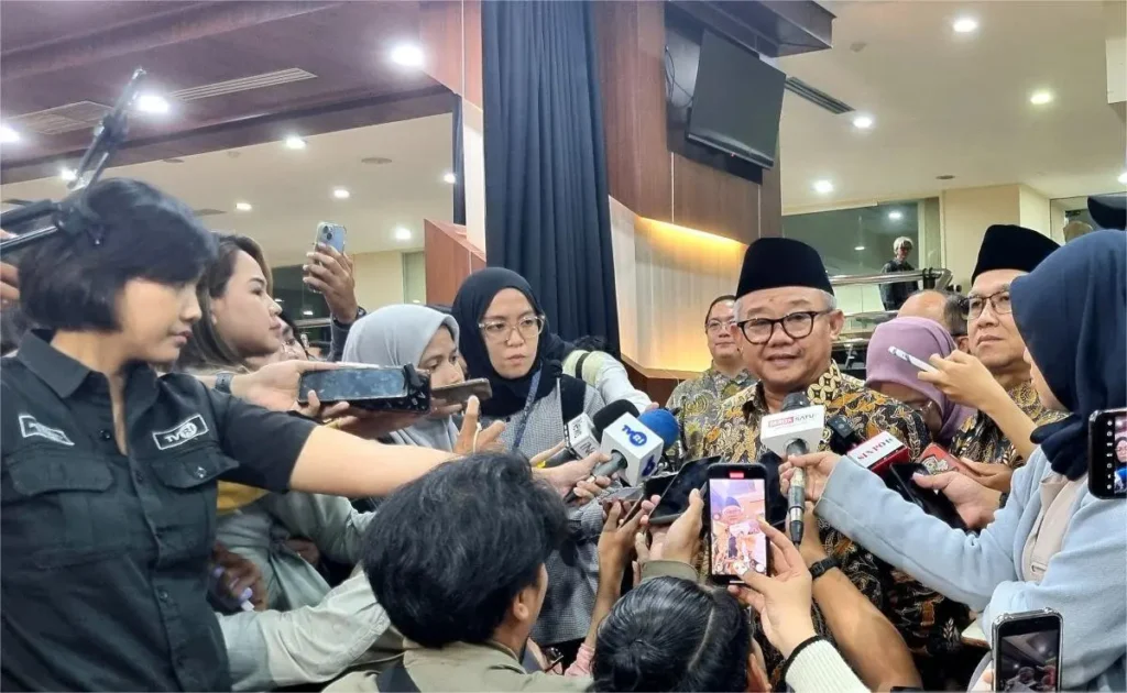 beasiswa