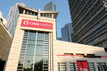 cimb
