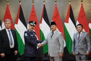prabowo