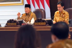 tahun