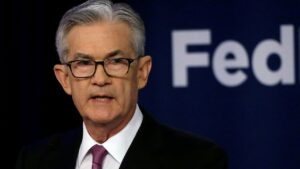 The Fed