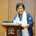 MPR Tekankan Urgensi Kebijakan Perlindungan