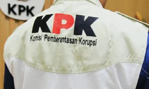 kpk