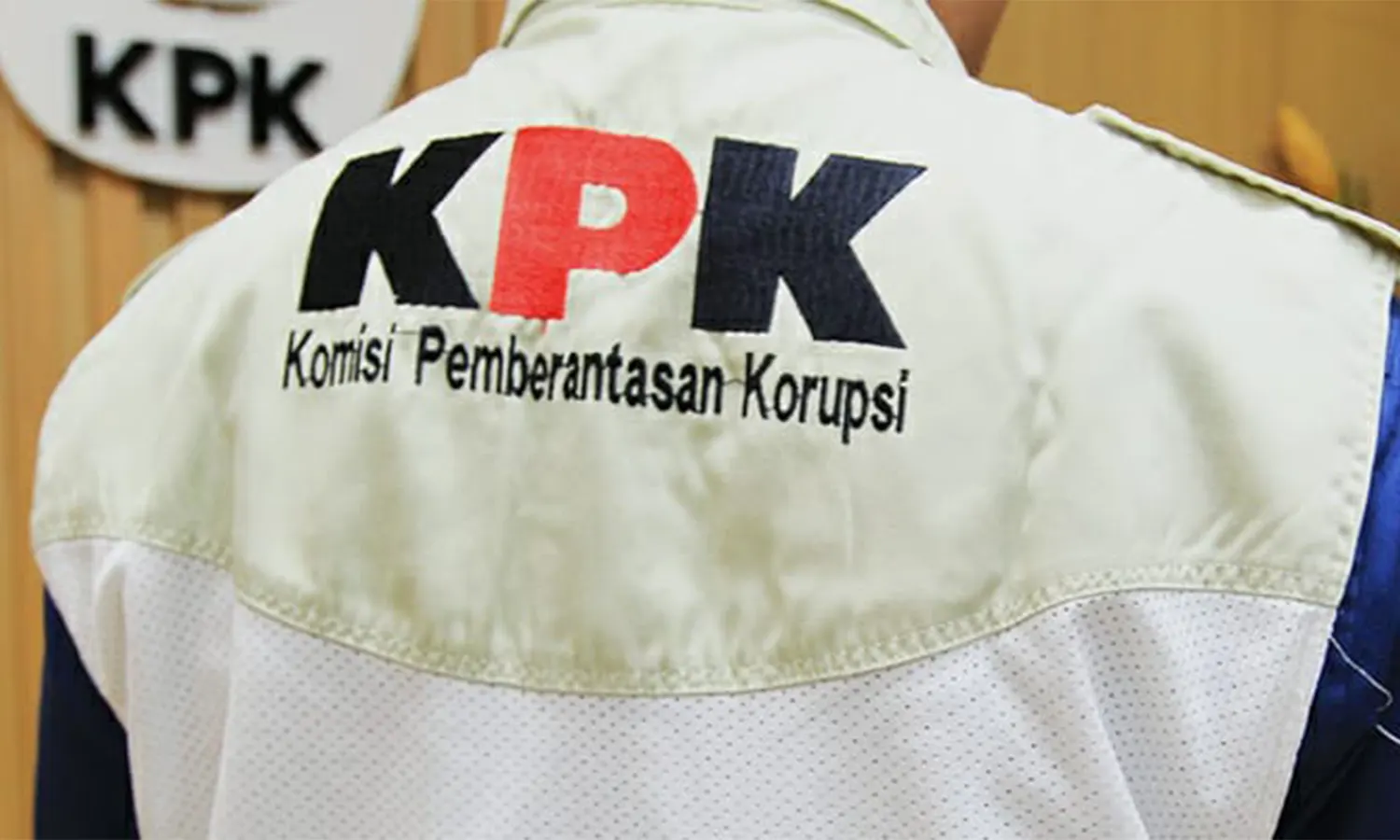 kpk