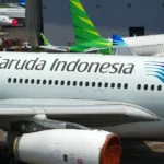 garuda