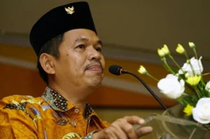 pajajaran