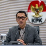 kpk