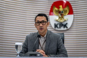 kpk