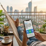 Aplikasi Trading Pemula: Panduan Editorial Memilih Platform yang Tepat