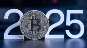 202