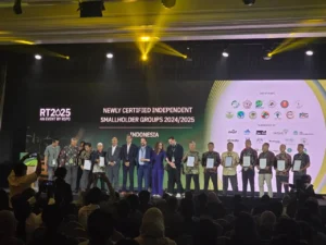 rspo