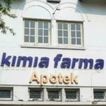 kimia