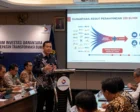 Danantara Kebut Perampingan 250 BUMN, Ditargetkan Rampung Akhir Juli 2026